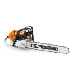 Stihl MS 500¡ Petrol Chainsaw -Stihl c3e5ea1defea4a60bdf3b25f3b30ae4f