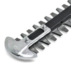 Stihl HS 56 Petrol Hedge Trimmer -Stihl c586beac6d054307b033e3d6c7878576