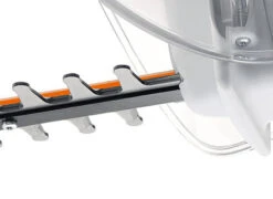 Stihl HSE 52 Electric Hedge Trimmer -Stihl d1726119e05548b9af55e528bf00083f