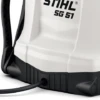 Stihl SG 51 Sprayer -Stihl d27f54cab2d64fa1a61868d6d0a4160b