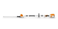 Stihl HLA 66 Cordless Long-reach Hedge Trimmer – AP System -Stihl df4282d7c2894cbead74d70ab00a9113