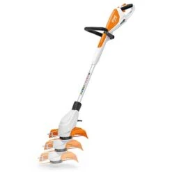 Stihl FSA 45 Cordless Grass Trimmer – AI Line -Stihl df83514cc0aa47d0b64bc926ae525b52