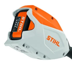 Stihl FSA 86 Cordless Brushcutter – AP System -Stihl e4d065c95ef9424ab9d95f0279bbc9ae