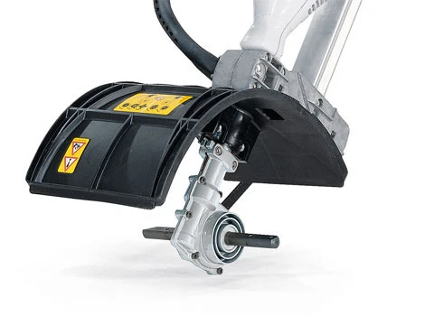 Stihl MM 56 MultiEngine 3 Stihl MM 56 MultiEngine