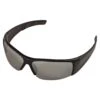 STIHL Black Wrap Protective Glasses Silver Mirror Lens 1 Pc -Stihl e673522c 3ee9 4f02 b91d 34c04a8f8d6f