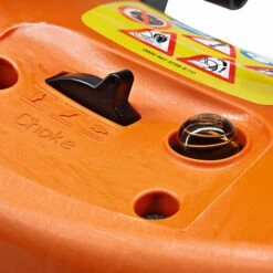 Stihl TS 480¡ Petrol Cut-off Machine -Stihl ebd314993d3f483b828cb58f2f49df20