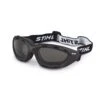 STIHL Pro Mark Safety Goggles Smoke Lens -Stihl efce2070 d6e9 466d b835 90518dbd252d