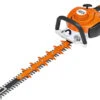 Stihl HS 56 Petrol Hedge Trimmer -Stihl f05be92ac3914f5396c75d100c891453