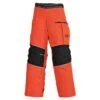 STIHL Pro Mark Nylon 9 Ply Wrap Chaps Orange 36 Inch 1 Pk -Stihl f4ebe140 9f9c 4ef2 98e1 0a14cbd51dfe