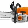 Stihl MS 291 Petrol Chainsaw -Stihl f872aacbf107429f91753dfcc5503281