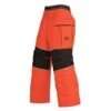 STIHL ProMark 9 Layer Nylon Apron Chaps Orange 32 Inch 1 Pk 1 STIHL ProMark 9 Layer Nylon Apron Chaps Orange 32 Inch 1 Pk -Stihl fa015e8c bc3b 42d0 84dd af4182c0c451