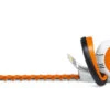 Stihl HSE 81 Electric Hedge Trimmer -Stihl ff176655ea0b470aaaff488db4e5c33c