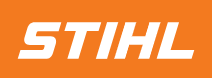 Stihl