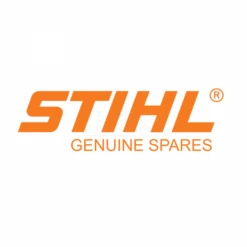 Stihl 4 Stihl -Stihl stihl placeholder 3